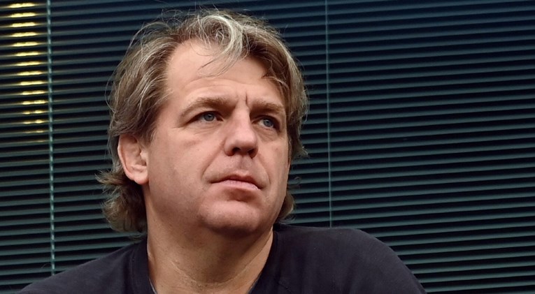 Todd Boehly službeno preuzeo Chelsea