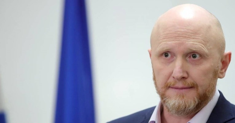 Petek: U Zagrebu gule kožu građanima naplatama vezanim uz obnovu