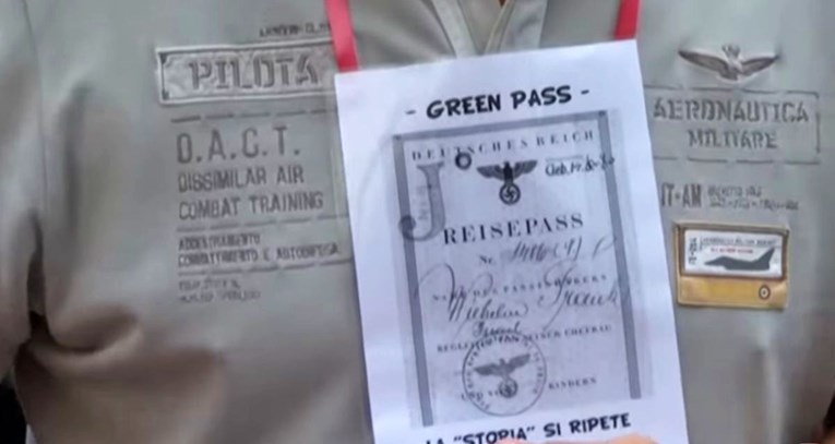 Ljudi se boje cijepiti zbog laži na Fejsu. Biden je to shvatio