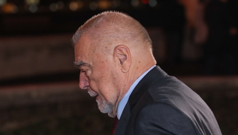 Stipe Mesić: Država je umiješana u zataškavanje brutalnog ubojstva obitelji Zec