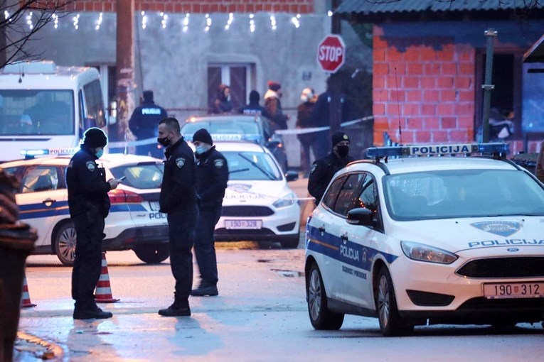 Policija privela dva muškarca zbog napada u Kozari Putevima