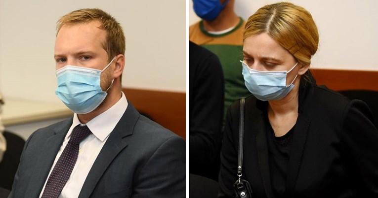 Odgođena presuda Sauchi, ispitat će se još jedna svjedokinja