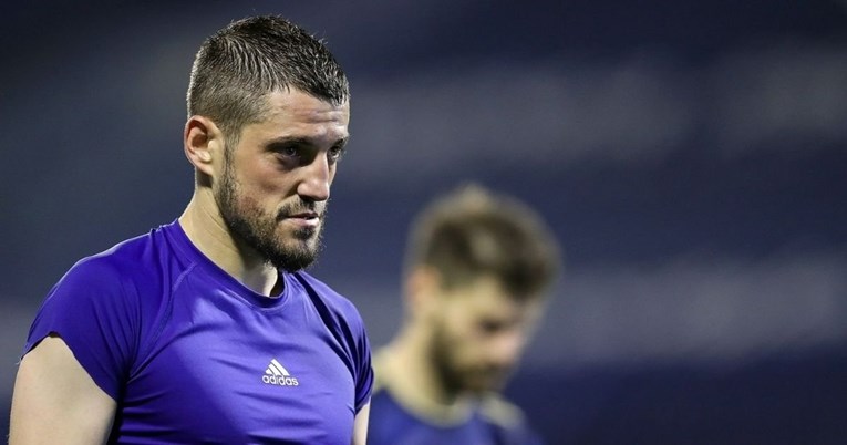 Dinamo se kocka s europskim ugledom koji je dobio pod Bjelicom