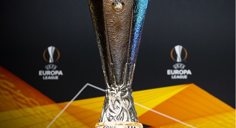 Osijek, Hajduk i Rijeka saznali potencijalne suparnike u 3. pretkolu KL-a
