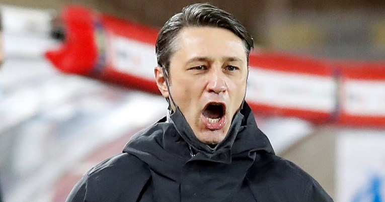 Kovač dao intervju za Sport1 i odgovorio na Perišićeve prozivke