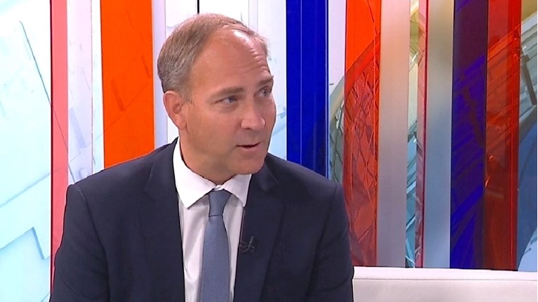 Bartulica: Izgledi za uspjeh su mali zbog narušenih odnosa Milanovića i Plenkovića