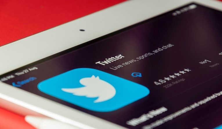 Twitter ima novu politiku zbog rata u Ukrajini, žele spriječiti širenje fake newsa