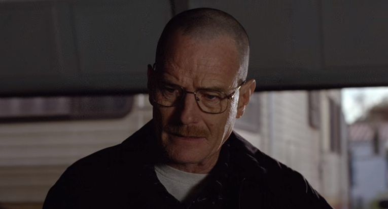 Nakon serije Better Call Saul, stiže još jedan spin-off Breaking Bada?