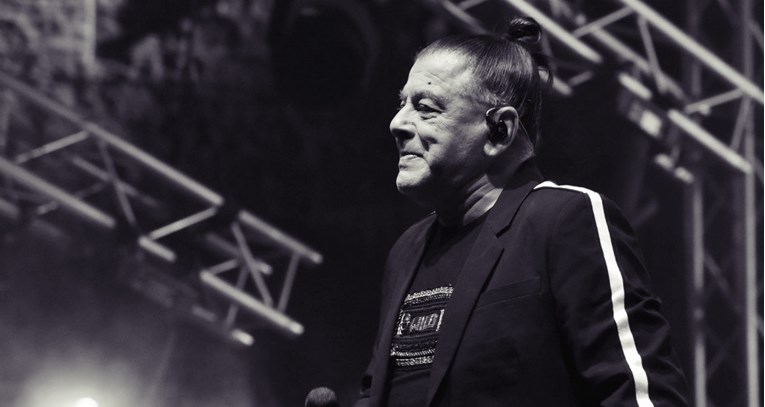 Evo što se pojavi kada se otvori web stranica Parnog valjka