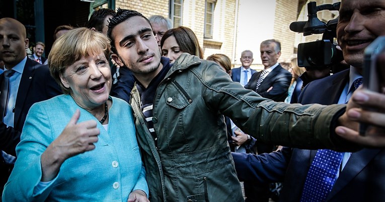 Gdje su danas izbjeglice i migranti koji su 2015. masovno išli u Njemačku?
