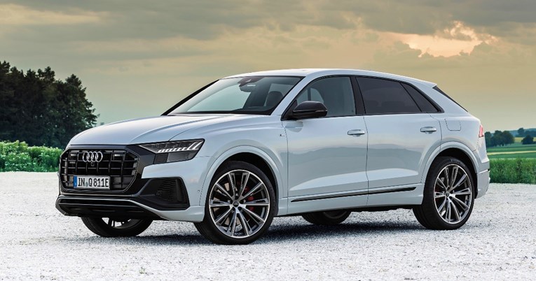 Luksuzni Audi i VW dobili hibridne izvedbe, evo što mogu i koliko koštaju