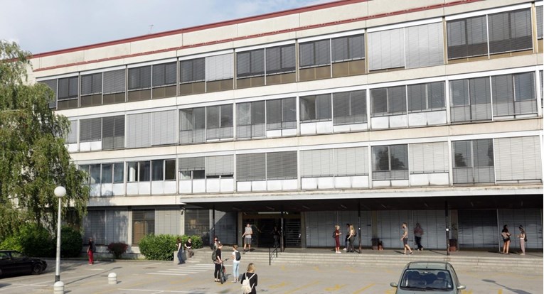 Na Filozofskom u Zagrebu 4 prijave zlostavljanja, dvije spominju istog profesora