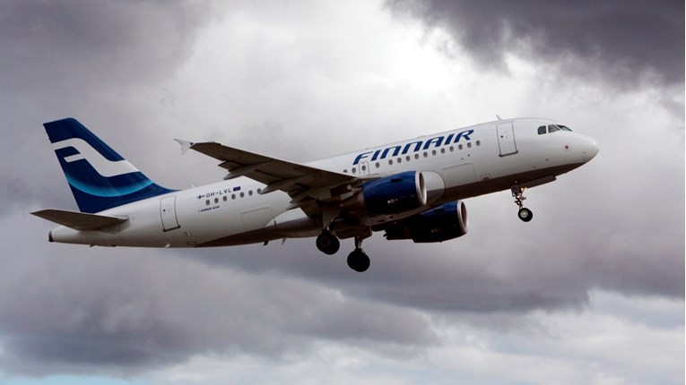 Airbus ponudio ustupke radi okončanja spora pri WTO-u oko subvencija