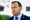 Beroš komentirao grljenje i bliske kontakte u stožeru HDZ-a