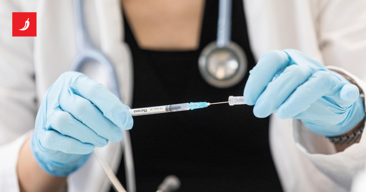 As soon as we get some news in, the stock will follow the valuations of moderna and biontech (in your country you say pfizer for the vaccine, but in realty it world no longer belive in azn and jnj ,and on the other side world needs more and more vaccines. Curevac News Forum : Razočaravajući rezultati za cjepivo CureVac, učinkovitost ...