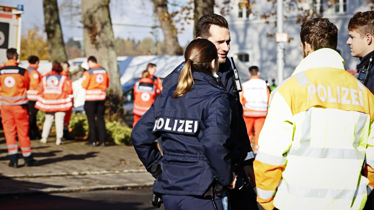 Doktor jebanje seks u vlaku forum