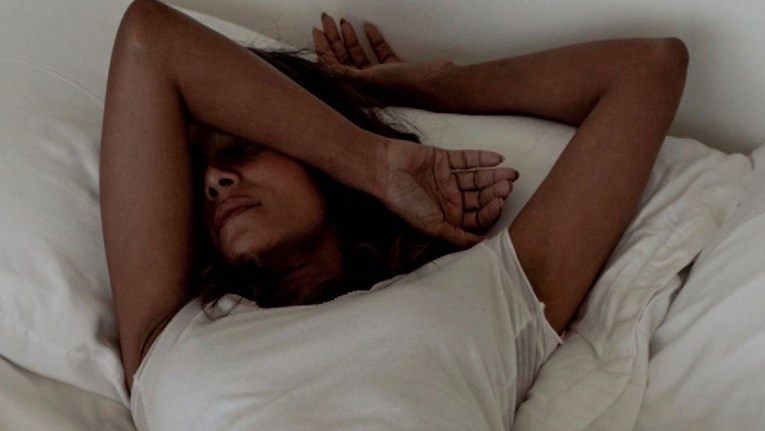 Halle Berry iznenadila odgovorom na komentare da je loša u krevetu