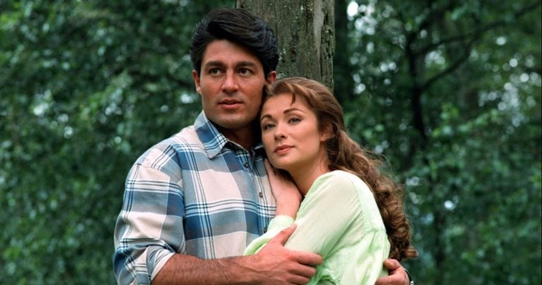 Sjećate li se ovih latinoameričkih telenovela koje su Hrvati obožavali?