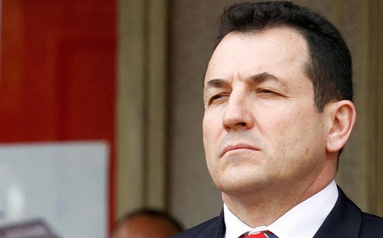 Ministar BiH: U velikoj mjeri je smanjen broj ulazaka migranata