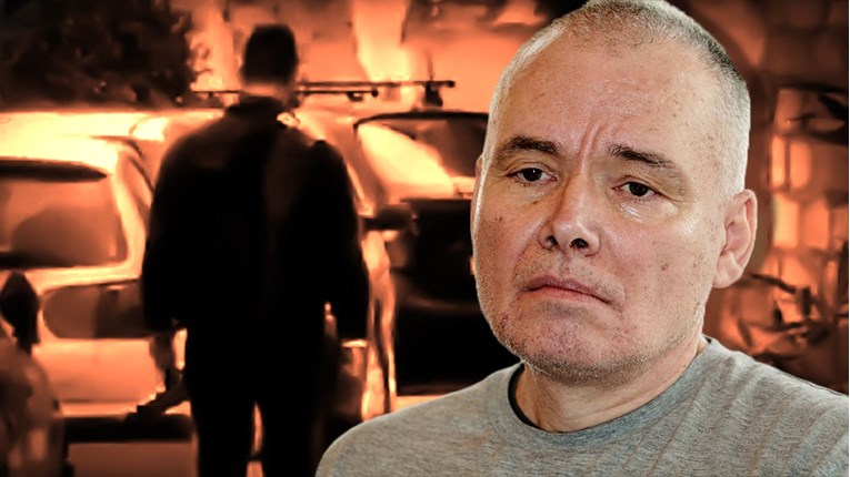 Sociolog objasnio što stoji iza erupcije oduševljenja trostrukim ubojstvom