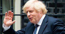Britanska vlada će početi emitirati presice, to desetljećima nije činila