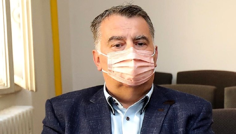 Nastavljeno suđenje Todoriću, svjedočio bivši drugi čovjek Agrokora