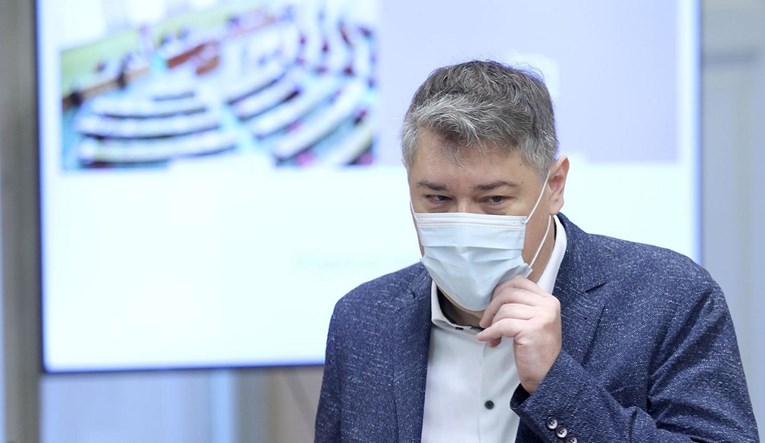Lalovac o rastu cijena: Ovo je tek početak, umirovljenicima će biti najgore