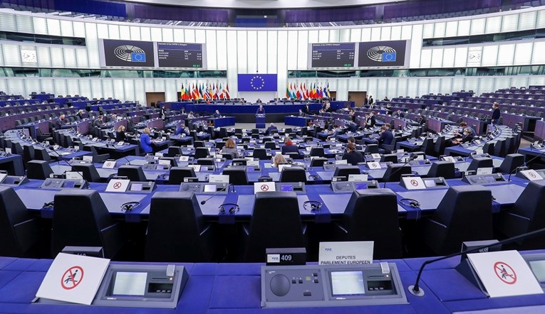 Europski parlament usvojio direktivu o energetskoj obnovi zgrada