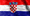 U nedjelju biramo tko će vladati sljedeće četiri godine. Ovo morate znati