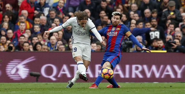 Cope: Evo tko će u Ligi prvaka zamijeniti izbačene Real, Barcelonu i Juventus