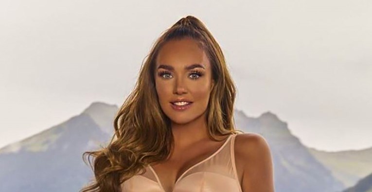Tamara Ecclestone objavila prvu trudničku fotku sedam mjeseci nakon poroda