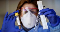 Koronavirus ubio više od 957.000 ljudi, a zarazio gotovo 31 milijun