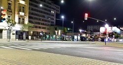 Slovenija produljuje lockdown, kaže da joj se epidemiološka situacija pogoršala