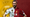 Koji klub je bolja opcija za Brozovića: Real ili Liverpool?