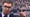 Cirkus u Srbiji: Vučić prvo terorizirao građane pa organizirao golemi korona-party