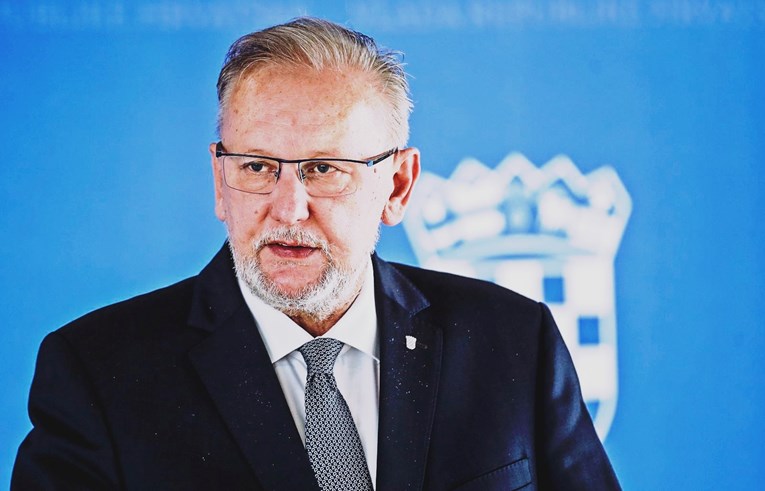 Nova odluka Stožera: Evo gdje se više neće provjeravati covid-potvrde
