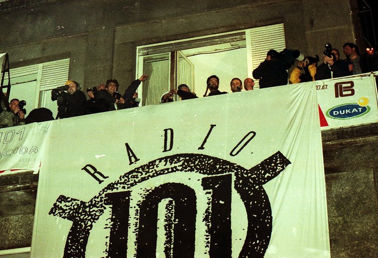 Nakon 37 godina gasi se Stojedinica