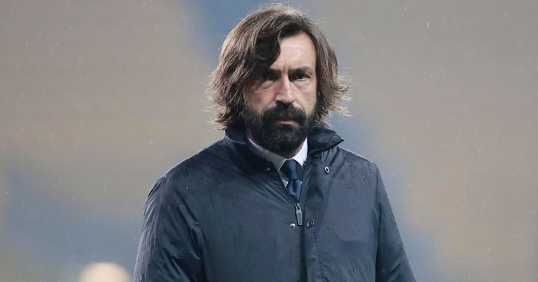 Juventus odgodio putovanje za Milano. Dybala ponovno zaražen koronavirusom?