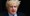 Johnson: Bande prebacuju migrante u Britaniju preko La Manchea, želimo to prekinuti