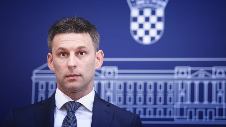 Petrov: Vodstvo dubrovačke bolnice je politički podobno, treba ga smijeniti