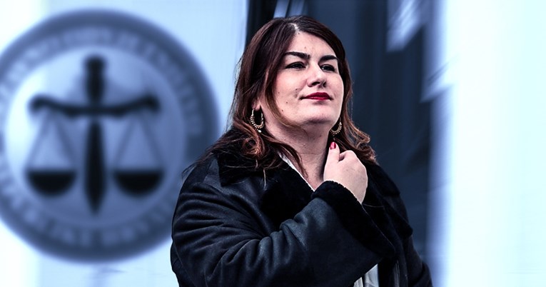 USKOK odustao od Žalac, sve prešutio EU-u, kaže da ne štiti HDZ. Vjerujete li u to?