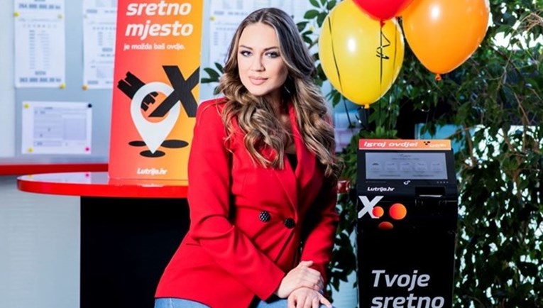 Netko je u Hrvatskoj upravo dobio pet milijuna kuna na Lotu
