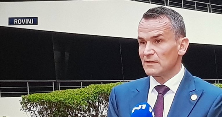 VIDEO Šef Hanfe: Svi se mogu javiti bankama i tražiti niže kamate