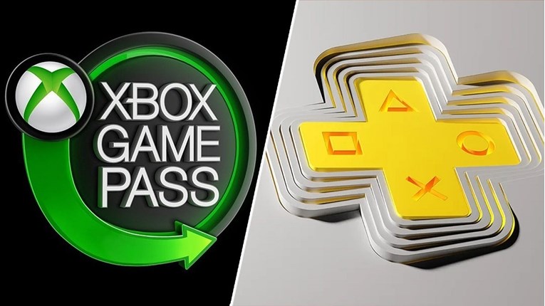 Novi PlayStation Plus: Bolji, gori ili isti kao Game Pass?