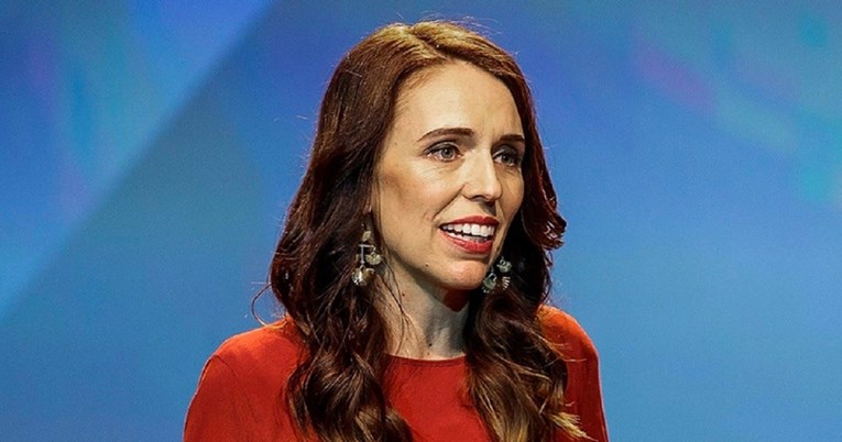 Novozelandska premijerka planira vjenčanje na ljeto