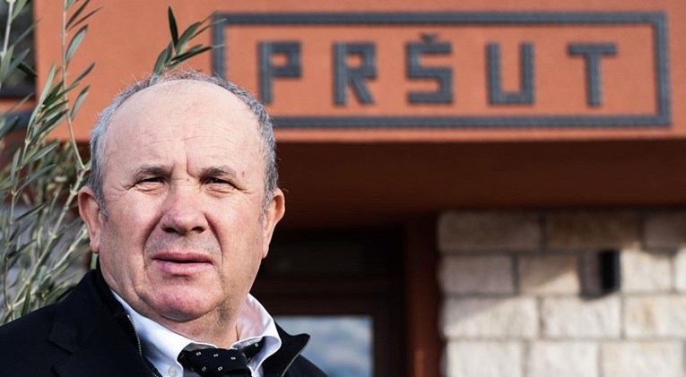 Kerum: Puljak je spreman na trgovinu i s crnim vragom