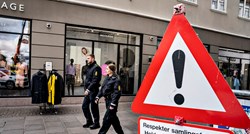 Danska očekuje najveći pad ekonomije od Drugog svjetskog rata