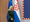Kolinda na Pantovčaku istaknula liniju u strukiranom izdanju