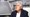 Miroslav Radman u Nu2: Koronavirus kao da je sada impotentan