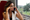 Severina se oglasila na Instagramu nakon drame s Kojićima, evo što je objavila